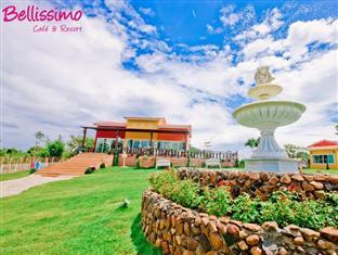 Hotel Bellissimo Cafe & Ratchaburi